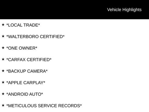 Used 2023 MAZDA CX-30 AWD 2.5 S w/ Preferred Package image 10