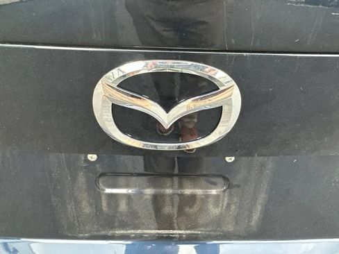 Certified 2026 MAZDA CX-90 3.3 Turbo w/ Preferred Package AWD/4WD image 11