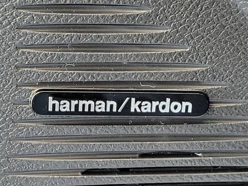 New 2023 Dodge Challenger SRT Hellcat image 18