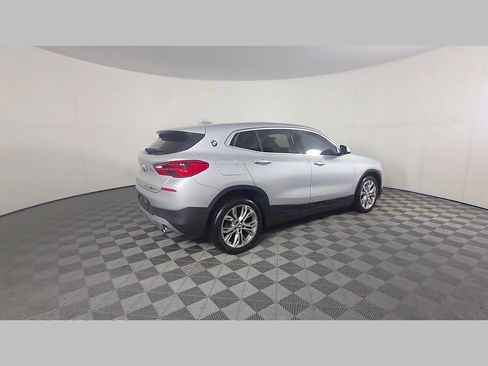 Used 2020 BMW X2 sDrive28i w/ Convenience Package FWD image 37