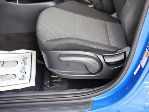 Used 2020 Kia Soul X-Line FWD image 13