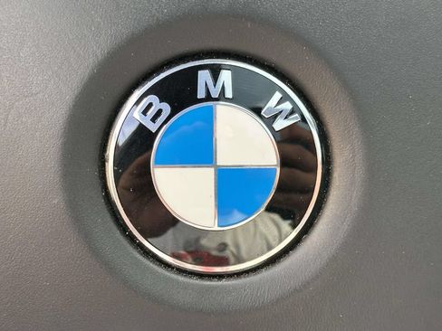 Used 2022 BMW X5 M50i w/ Premium Package AWD/4WD image 29