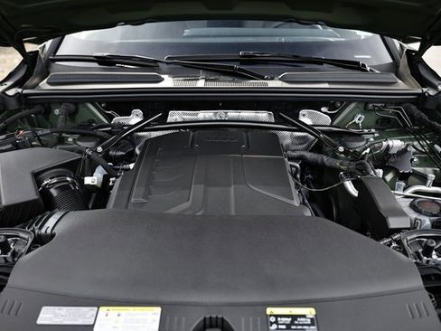 New 2025 Audi Q5 2.0T Premium Plus image 29