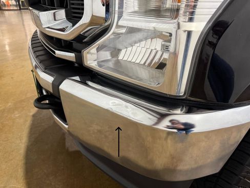 Used 2020 Ford F250 XLT AWD/4WD image 63