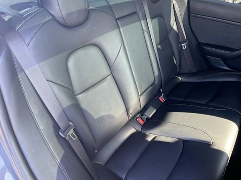 Used 2023 Tesla Model 3 Standard Range image 30