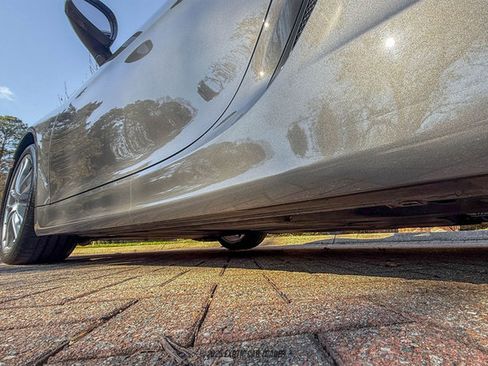 Used 2014 Porsche Cayman image 88