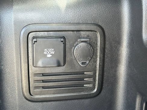 Used 2023 Toyota 4Runner TRD Sport RWD image 13