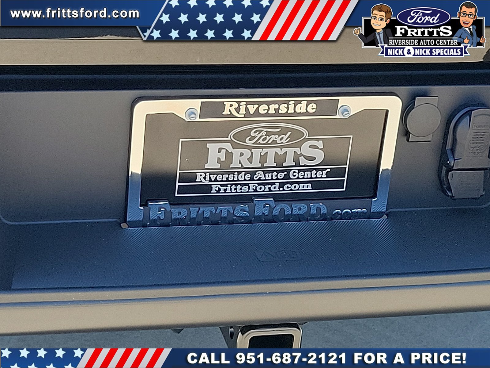 New 2026 Ford F150 XL RWD image 23