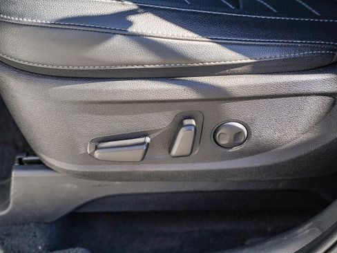 Used 2024 Kia Telluride EX X-Line image 22