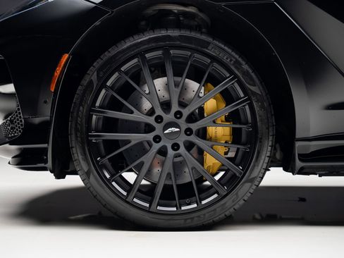 Used 2023 Aston Martin DBX 707 image 19