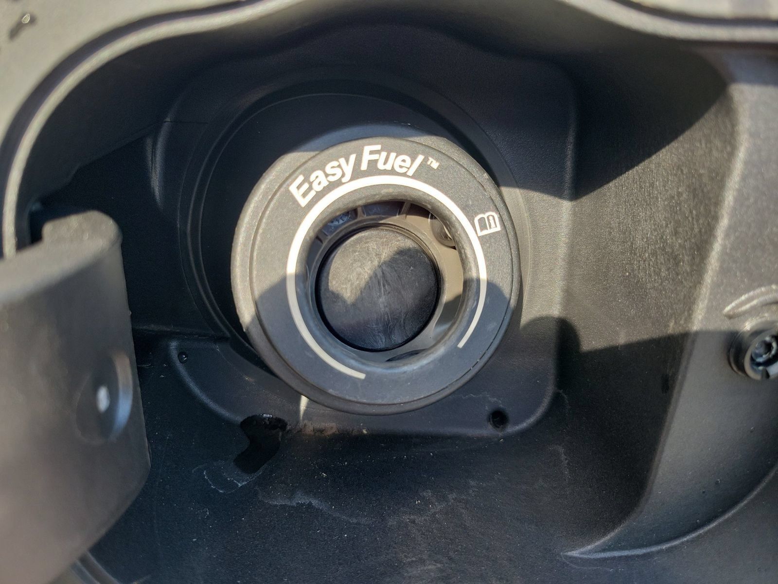 Used 2025 Ford Escape Active w/ Tech Pack #1 FWD image 28