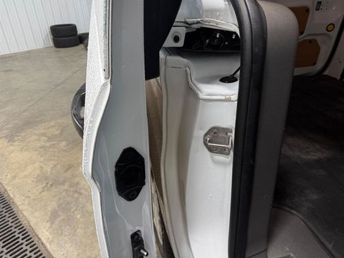 Used 2019 Ford Transit Connect XL FWD image 20