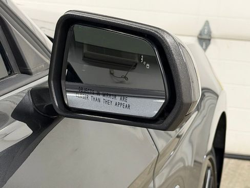 Used 2023 Ford Mustang GT w/ GT Performance Package image 9