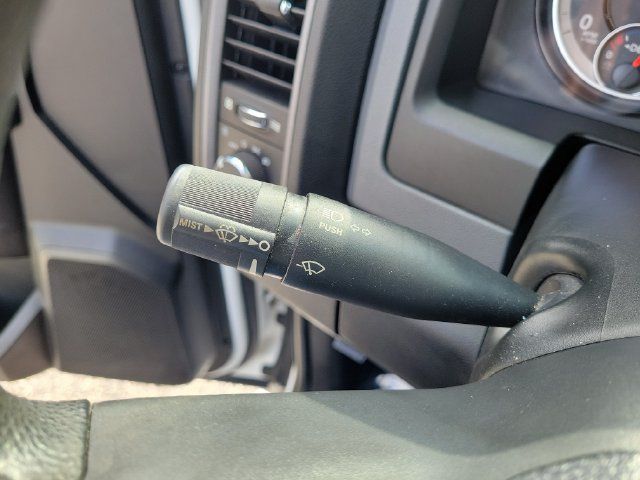 Used 2019 RAM 1500 Tradesman w/ Popular Equipment Group AWD/4WD image 25