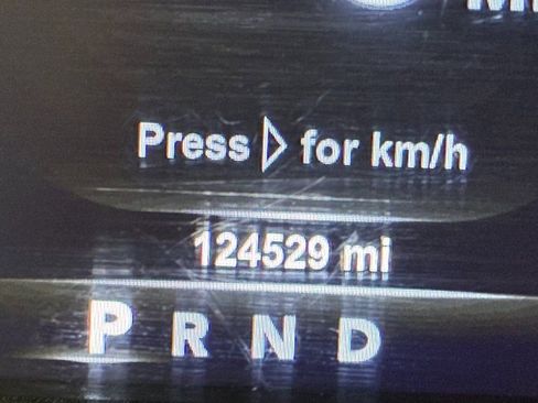 Used 2018 RAM 2500 Laramie image 54