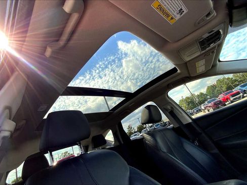 Used 2019 Acura RDX FWD image 13