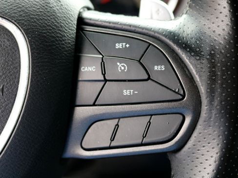 Used 2020 Dodge Challenger R/T image 20