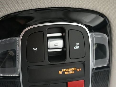 New 2026 Hyundai Sonata Limited image 37