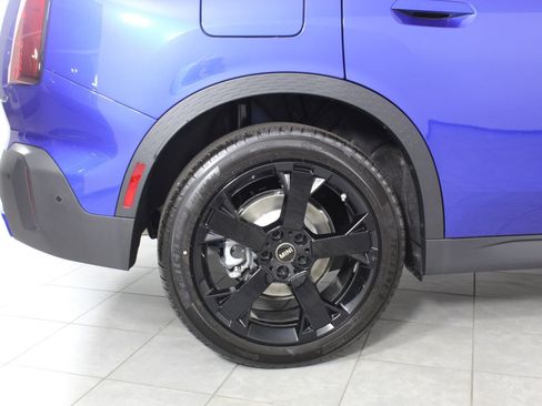 New 2026 MINI Cooper Countryman S image 9