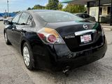 Used 2011 Nissan Altima 2.5 S image 3