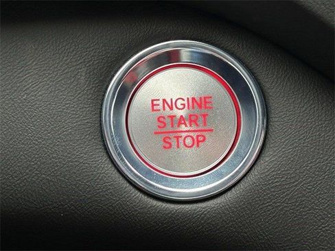 New 2026 Acura RDX A-Spec image 24