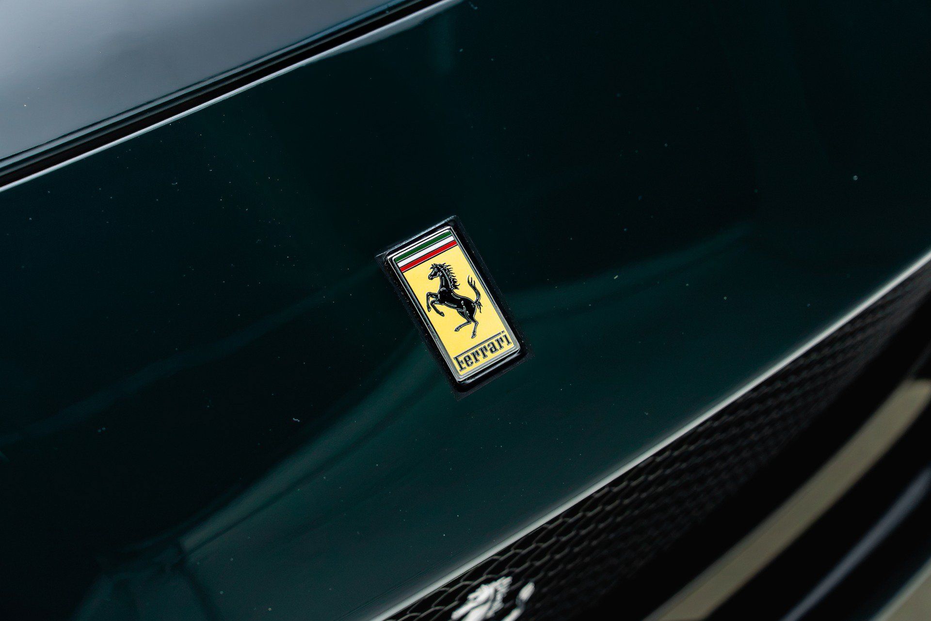 Used 2023 Ferrari 812 GTS RWD image 23