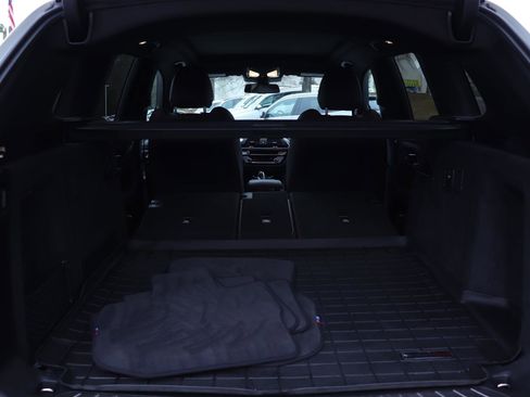 Used 2020 BMW X3 sDrive30i w/ M Sport Package 2 image 16