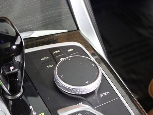 Used 2022 BMW M440i xDrive Gran Coupe w/ Premium Package image 26