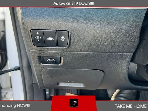 Used 2022 Kia K5 EX w/ EX Premium Package FWD image 17