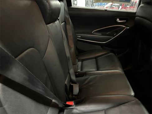 Used 2016 Hyundai Santa Fe SE w/ Option Group 02 image 20