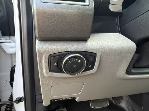 Used 2020 Ford F250 XL w/ Power Equipment Group RWD image 28