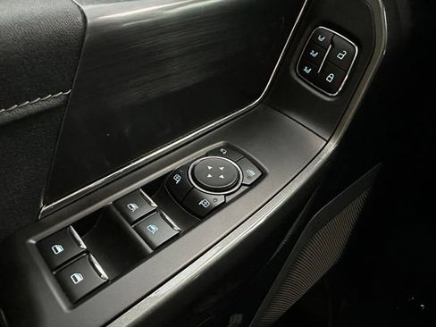 Used 2023 Ford F150 Lariat w/ Equipment Group 502A High AWD/4WD image 30