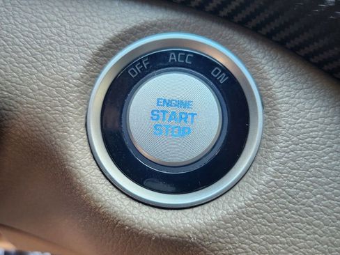 Used 2020 Hyundai Tucson SEL FWD image 16