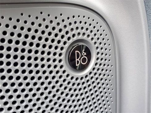 New 2025 Ford Maverick Tremor image 12