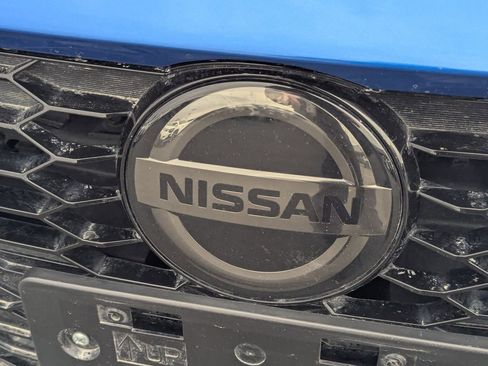 Used 2023 Nissan Sentra SV image 11