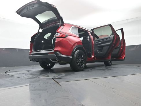 Used 2024 Honda CR-V Sport-L image 48