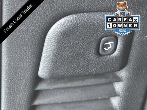 Used 2023 Dodge Durango GT RWD image 14