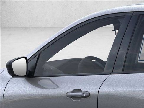 New 2026 Ford Escape Active image 20