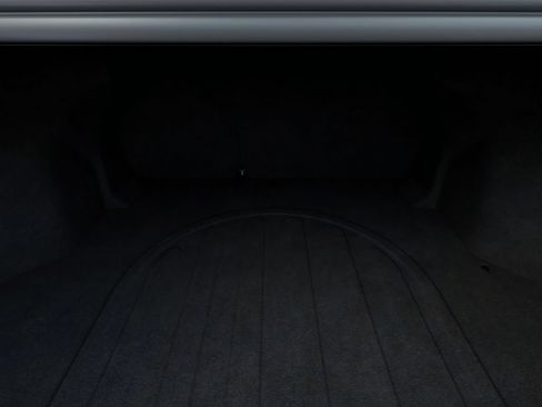 New 2026 Kia K4 FWD image 19