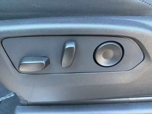 New 2026 Chevrolet Silverado 2500 LT w/ Trail Boss Package image 23