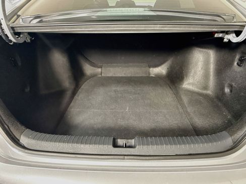 Used 2024 Honda Accord LX image 35