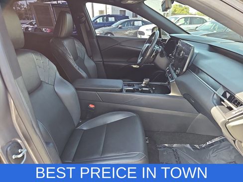Used 2023 Lexus RX 350 Premium FWD image 10