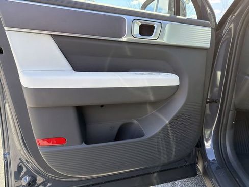 New 2026 Hyundai Santa Fe SE AWD/4WD image 10