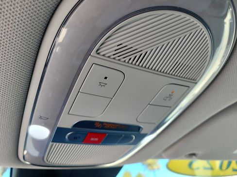 Used 2023 Hyundai Ioniq 5 SEL image 18