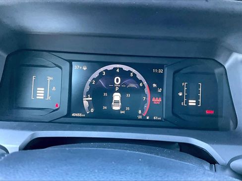 Used 2024 Toyota Tacoma SR5 image 25