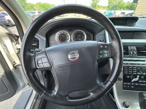 Used 2010 Volvo XC60 T6 AWD/4WD image 23