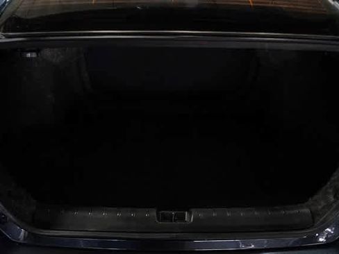 Used 2016 Honda Civic LX image 28