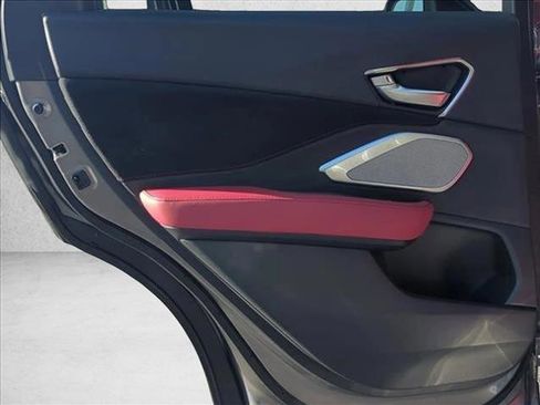 Used 2024 Acura RDX A-Spec image 16