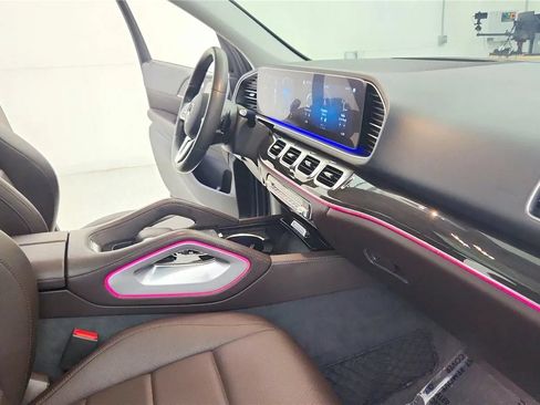 Used 2020 Mercedes-Benz GLE 350 4MATIC image 30