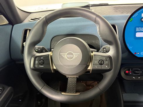 Used 2025 MINI Cooper Countryman S image 19